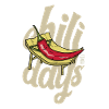 Chili Days