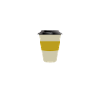 unconditional love coffee
