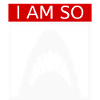 I am so Hai