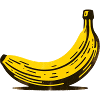 Banane