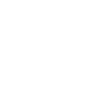 Lion - Big Lion's Head