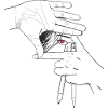 Klang Träumer