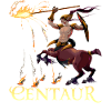 Centaur
