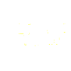 Helsinki - vecteur