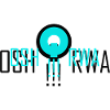 OSH QRWA