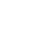 Mando