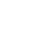 Marco