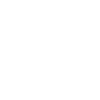 Marces