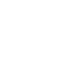 Marial