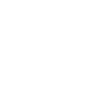 Manfred