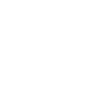 Maria