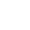 Manuel