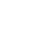 Marcelas