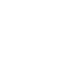 Marik