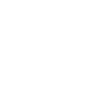 Marine