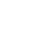 Marcio