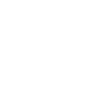 Marc