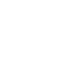 Marcius