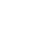 Marcus