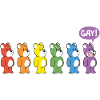 Proud!