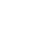 Marek