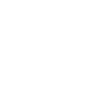 Marinus