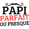 PAPI PERFEKT oder FAST PERFEKT