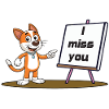 Miss U