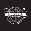 Mountain Friend