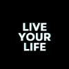 Live Your Live