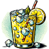Limonade