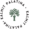 Kalmit love