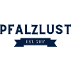 Pfalzlust Filuu