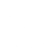 Chicago House Musik