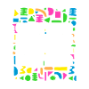 Glitzer