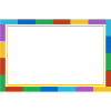 Briller