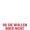 Trommler Nachbarn – Unüberhörbarer Beat