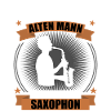 Alto, Wise, Saxophone – Unsurpassed