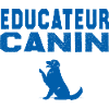 Educateur Canin