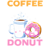 National Donut Day, Donut Lovers,
