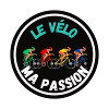 le vélo ma passion