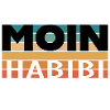 Moin Habibi