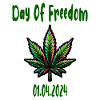 Hanf, Cannabis, Gras, Babak, Bobaz