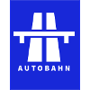 Autoroute