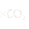CO2 | Klimawandel, Schere, Naturschutz