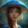 Fille