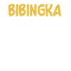 Bibingka T-Shirt