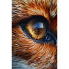 Fuchs