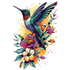 Colibri
