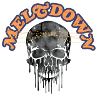 Meltdown!